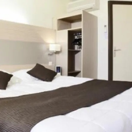 The Originals Boutique, 3*