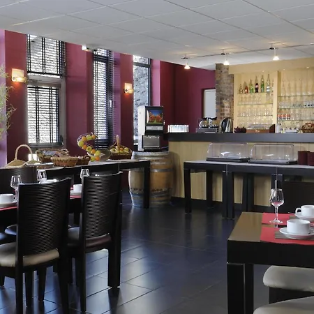 The Originals Boutique, 3*