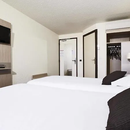 The Originals Boutique, 3*