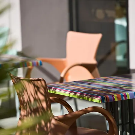 The Originals Boutique, 3* Montelimar