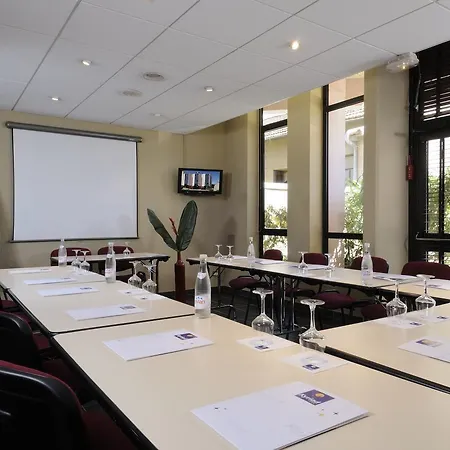 The Originals Boutique, 3*