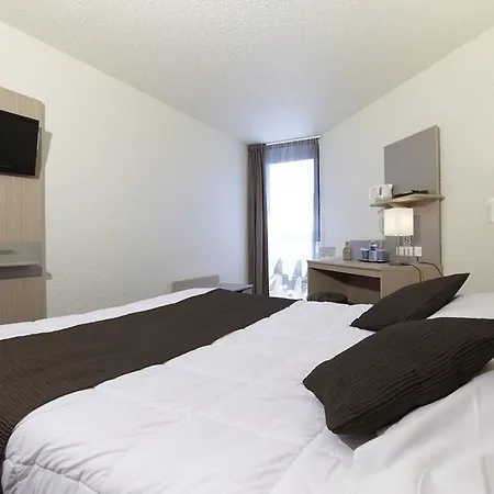 The Originals Boutique, 3*