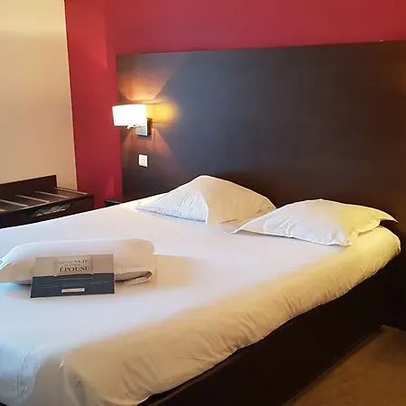 The Originals Boutique, 3*